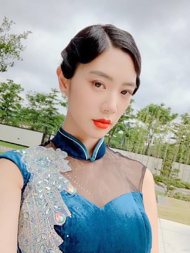 热门直播软件