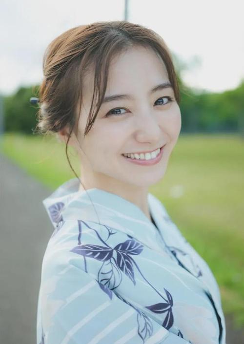 影视更新