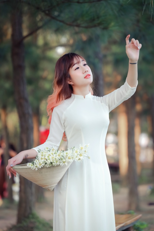 热门短剧